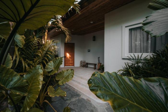 thammachard29 resort baangrood