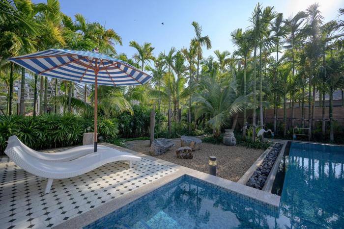 thammachard29 resort baangrood
