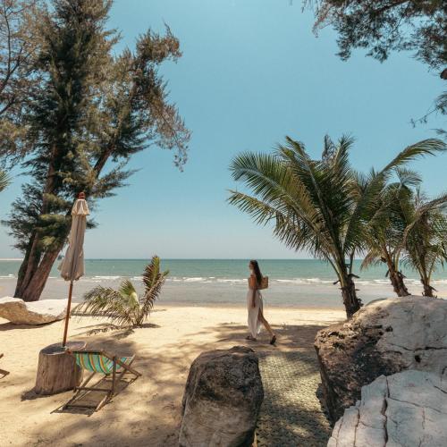 thammachard29 resort baangrood
