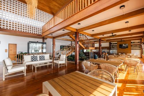 thammachard29 resort baangrood