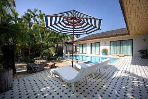 thammachard29 resort baangrood