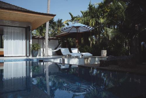 thammachard29 resort baangrood