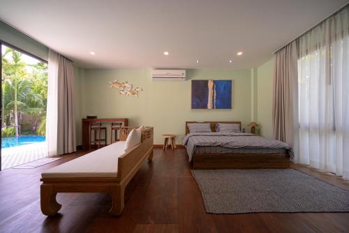 thammachard29 resort baangrood