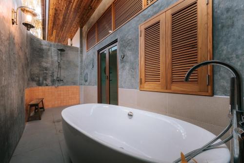 thammachard29 resort baangrood
