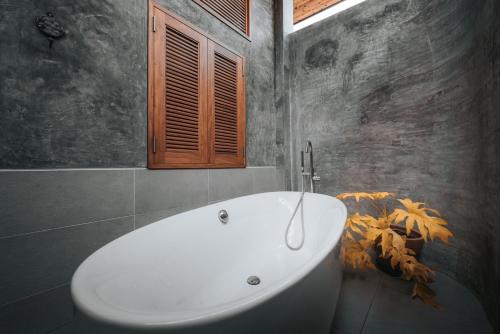 thammachard29 resort baangrood