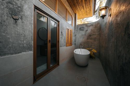 thammachard29 resort baangrood