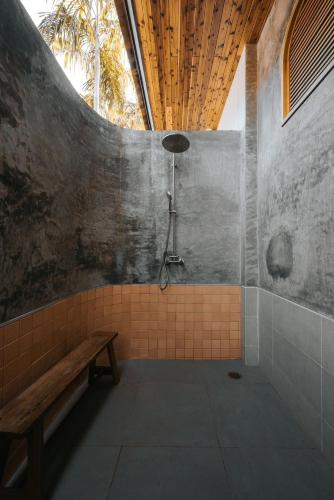 thammachard29 resort baangrood