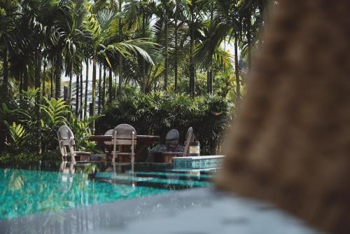 thammachard29 resort baangrood
