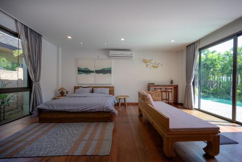 thammachard29 resort baangrood