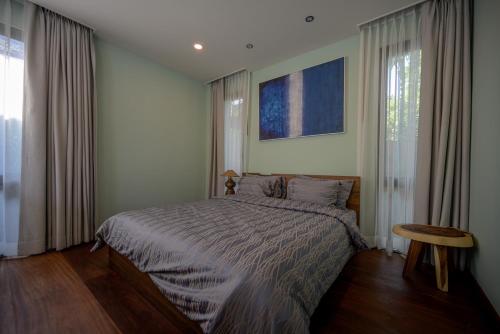 thammachard29 resort baangrood