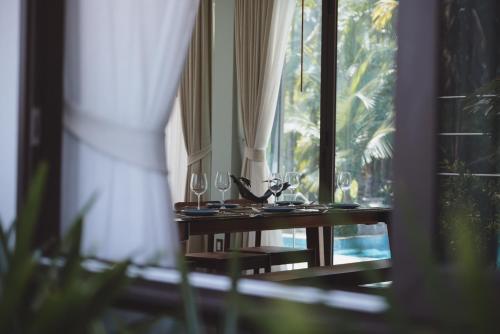 thammachard29 resort baangrood