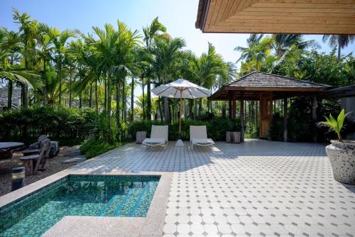 thammachard29 resort baangrood