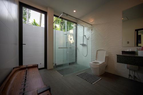 thammachard29 resort baangrood