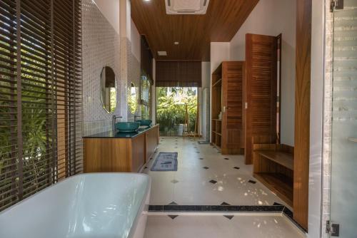 thammachard29 resort baangrood