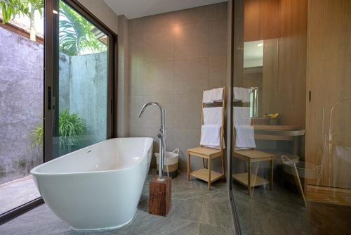 thammachard29 resort baangrood
