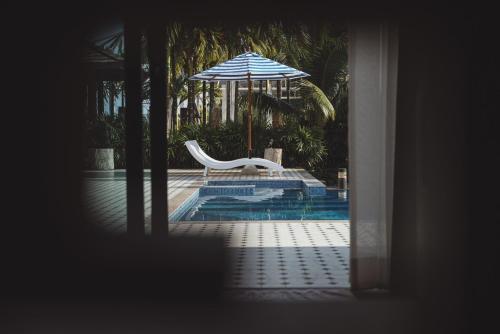 thammachard29 resort baangrood