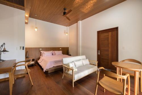 thammachard29 resort baangrood