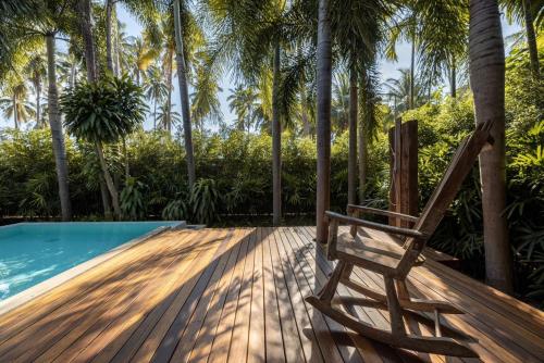 thammachard29 resort baangrood