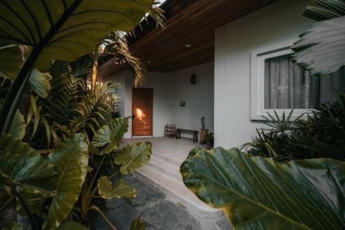 thammachard29 resort baangrood
