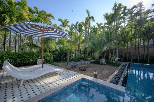 thammachard29 resort baangrood