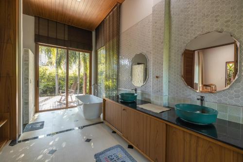thammachard29 resort baangrood