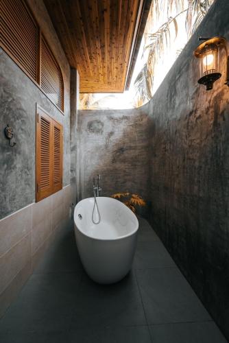 thammachard29 resort baangrood