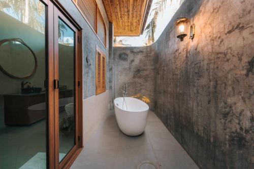 thammachard29 resort baangrood