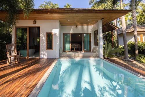 thammachard29 resort baangrood