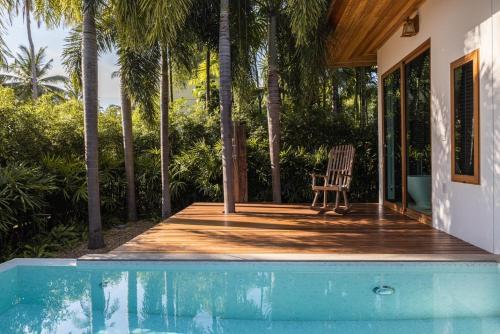 thammachard29 resort baangrood