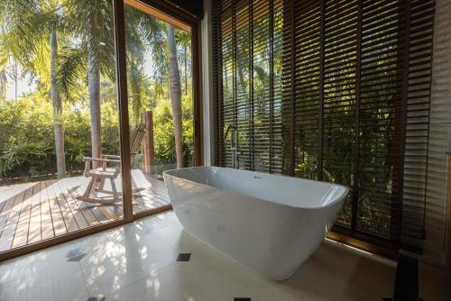 thammachard29 resort baangrood