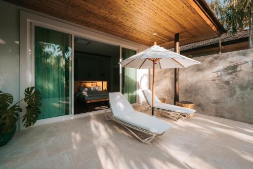 thammachard29 resort baangrood