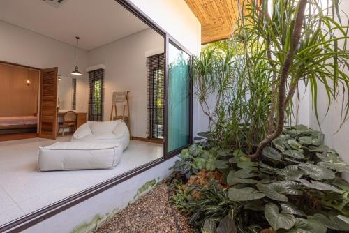 thammachard29 resort baangrood