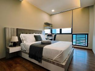 jazz suites vivacity megamall