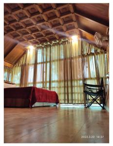 treehouse wayanad