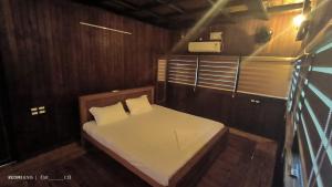 treehouse wayanad