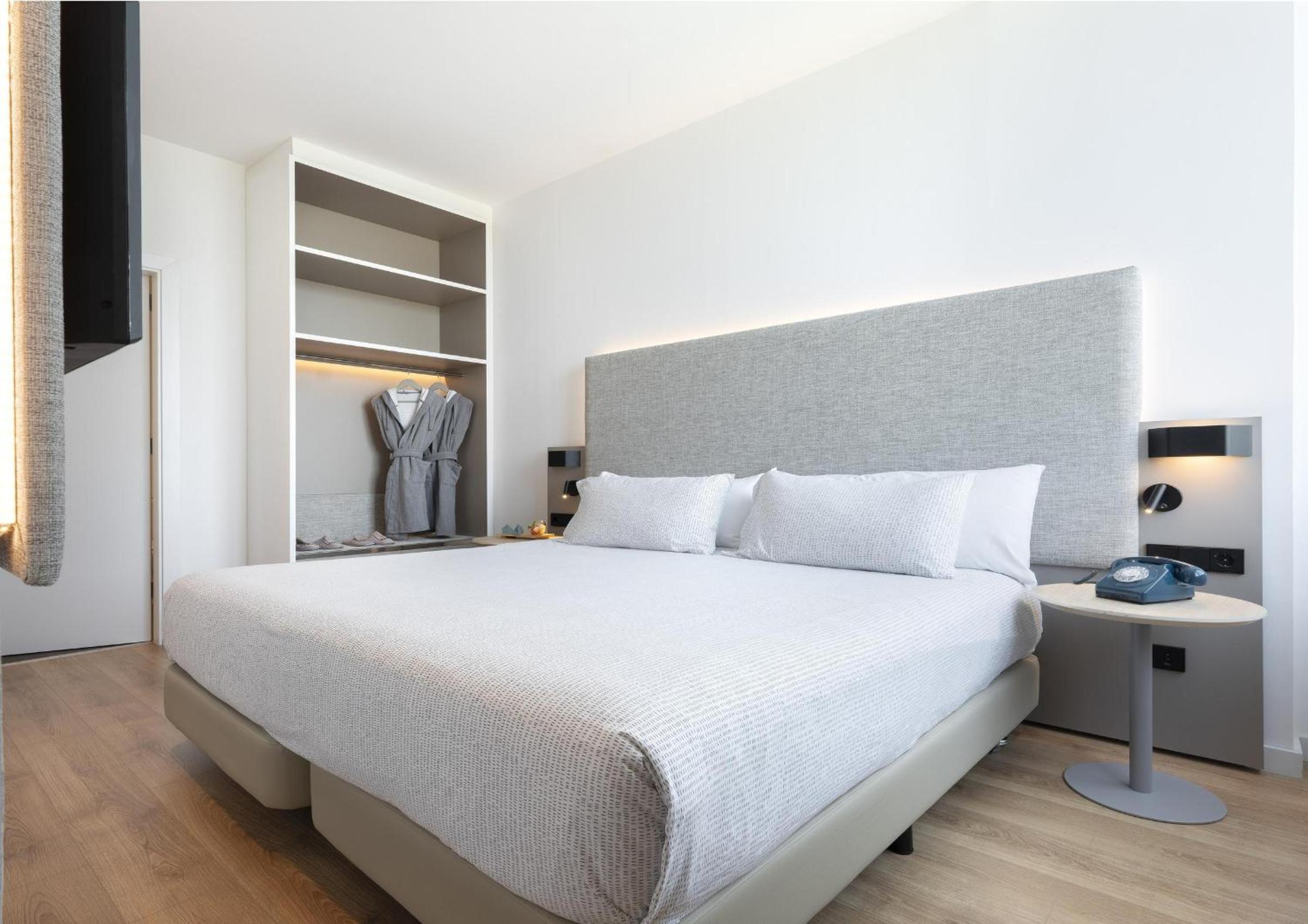 holiday inn bangkok by ihg