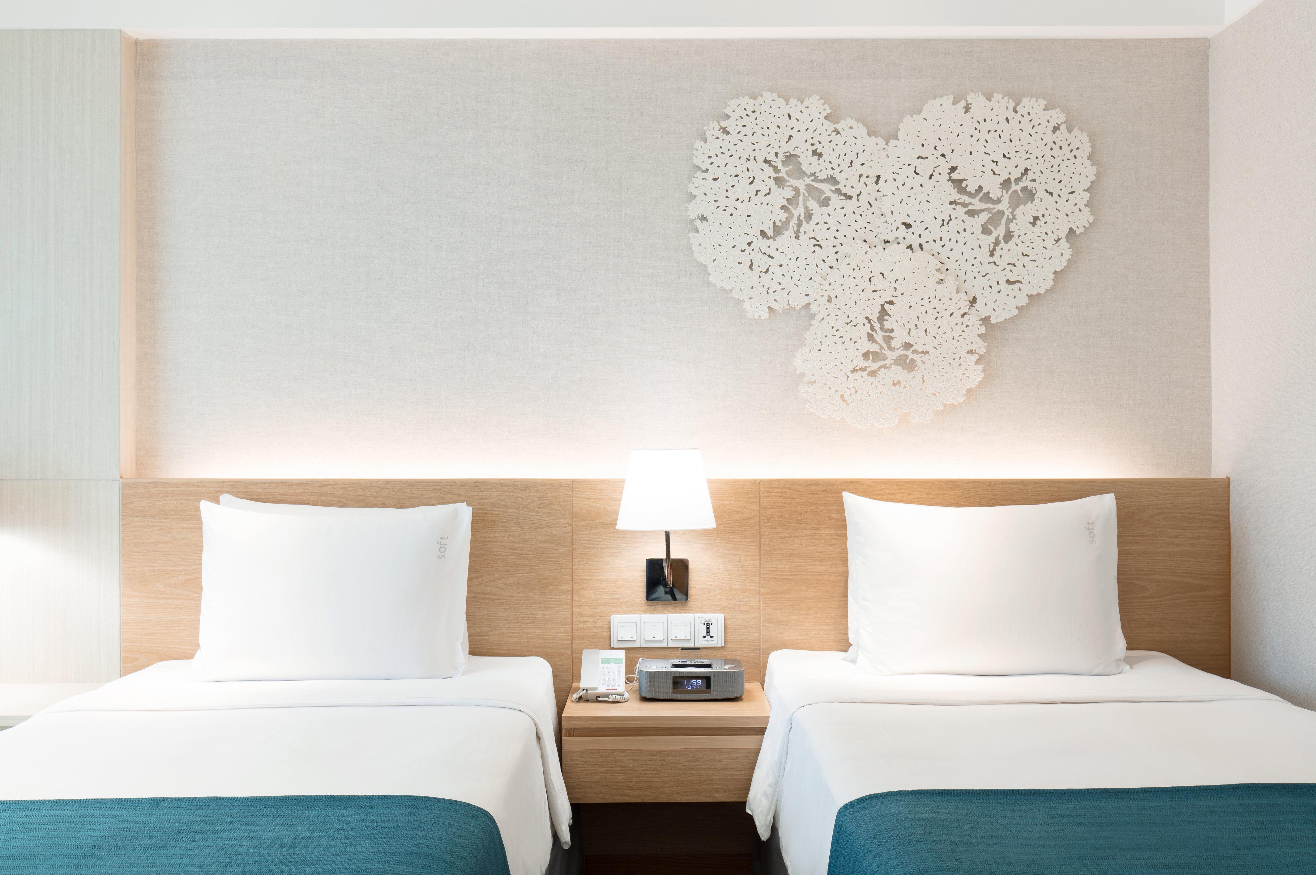 holiday inn bangkok by ihg