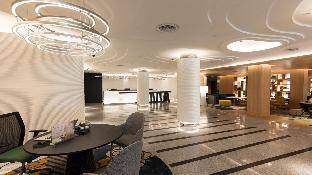 holiday inn bangkok by ihg
