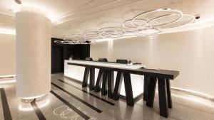 holiday inn bangkok by ihg