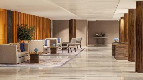 holiday inn bangkok by ihg