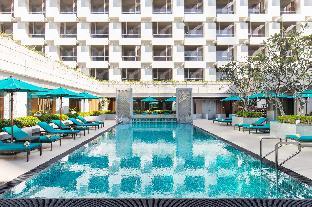 holiday inn bangkok by ihg