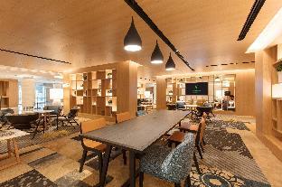 holiday inn bangkok by ihg