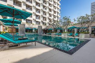 holiday inn bangkok by ihg