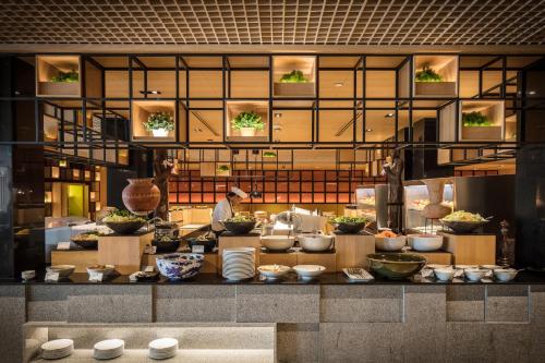 holiday inn bangkok by ihg