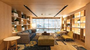 holiday inn bangkok by ihg