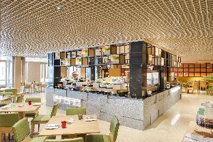 holiday inn bangkok by ihg