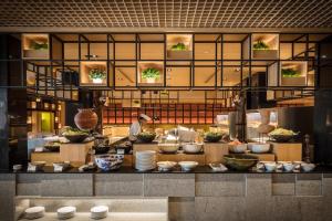 holiday inn bangkok by ihg