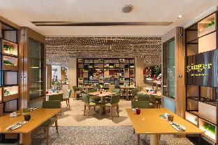 holiday inn bangkok by ihg