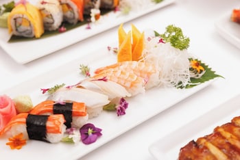 Holiday Inn Bangkok By Ihg,Bangkok>>Bang Rak,4 star