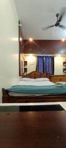 vasishta homestay